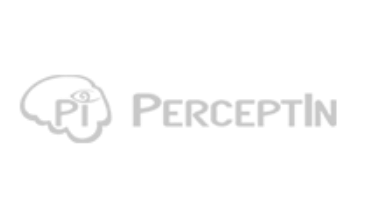 CoCoPIE